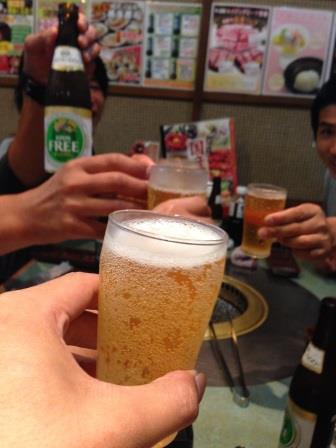 20140726 食事会 (1)